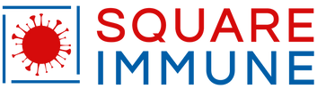 Square-Immune