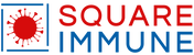 Square-Immune