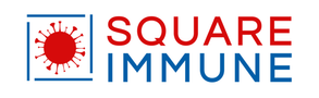 Square-Immune