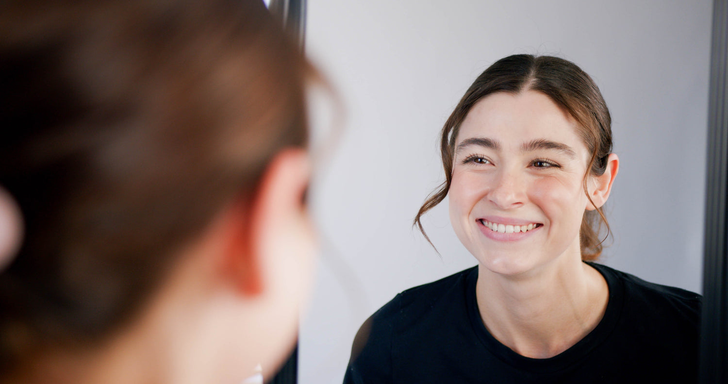 Why HSV Outbreaks Keep Coming Back