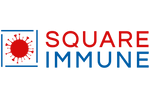 Square-Immune