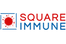Square-Immune